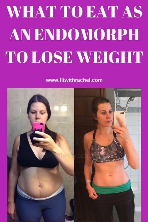 What to Eat as an Endomorph (Endomorph Diet Tips) Endomorph Diet Plan, Endomorph Body Type, Endomorph Diet, Tips Diet, Week Diet, Lose 50 Pounds, What To Eat, Diet Tips, Lose Belly