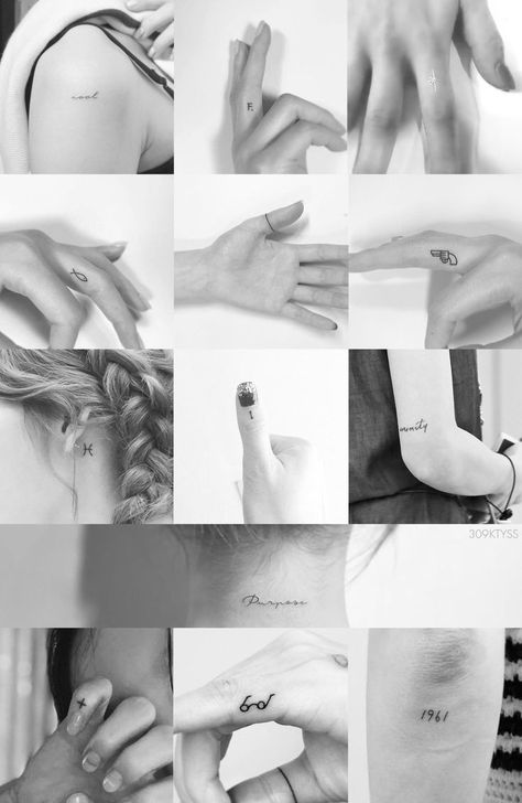 Purpose Tattoo, Korea Tattoo, Small Symbol Tattoos, Small Tattoo Placement, S Tattoos, Solid Black Tattoo, Line Art Tattoos, Dainty Tattoos, Back Tattoos