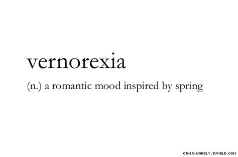 Vernorexia Unique Words Definitions, Uncommon Words, Fancy Words, Weird Words, Unusual Words, Vie Motivation, Big Words, Rare Words, Word Definitions