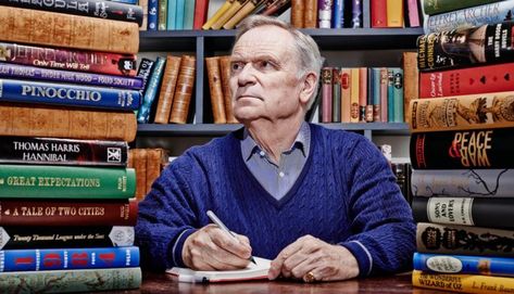 Jeffrey Archer Famous Books To Read, Jeffrey Archer Books, Jeffrey Archer, Well Read Woman, Thriller Novels, Blind Eyes, Well Read, Chronological Order, Famous Books