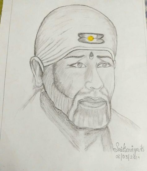 Saibaba :: our father.. God Sketch, Birthday Banner Background Hd, God Of Love, Shirdi Sai Baba Wallpapers, Buddha Art Drawing, Banner Background Hd, Birthday Banner Background, Krishna Flute, Sai Baba Wallpapers