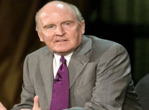 7 Lessons Jack Welch Taught Me about Being a Business Leader Fat Vs Muscle, Jack Welch, Employee Development, Fortune Magazine, Employee Training, Financial Times, Brand Building, Creativity And Innovation, Business Leader