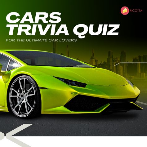 All Ferrari Models, Car Quiz, Career Quiz, Car Facts, Logo Quiz, Quiz Questions And Answers, Trivia Quizzes, Trivia Questions And Answers, Fun Trivia