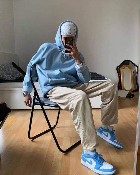 Streetwear Boy, Outfits For Teenage Guys, Streetwear Inspiration, Outfit Streetwear, Dope Outfits For Guys, Outfits Streetwear, Mens Trendy Outfits, Street Style Outfits Men, Mens Outfit Inspiration