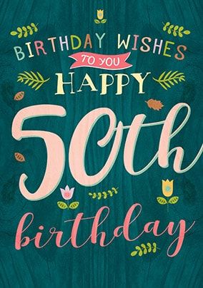 Happy 60th Birthday Woman, Birthday For Him Ideas, Birthday Wishes For Women, 50th Birthday Wishes, Back To Yourself, 50th Birthday Quotes, 16th Birthday Card, 18th Birthday Cards, 60th Birthday Cards