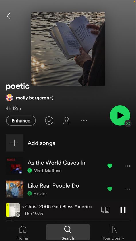 Pov Playlists, Poetic Names, Playlist Name Ideas, Playlist Name, Playlist Names Ideas, Playlist Names, Playlist Ideas, Spotify Playlists, Names Ideas