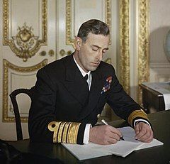 Category:Louis Mountbatten, 1st Earl Mountbatten of Burma - Wikimedia Commons Lord Louis Mountbatten, Ww2 Leaders, Burma Campaign, Louis Napoleon Prince Imperial, Maria Romanov And Louis Mountbatten, Admiral Of The Fleet, Douglas Macarthur, Chief Of Staff, Honor Guard