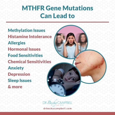 Your genetic make-up is what makes you unique. This doesn’t mean, however, that all your genes are perfect. Genetic mutations and variations may occur. MTHFR gene mutation is one of the more common issues that people may experience. While MTHFR mutations may increase your symptoms of histamine intolerance and related symptoms, you shouldn’t be worried if you have MTHFR issues. Mthfr Mutation Diet Plan, Mthfr Mutation Diet, Mthr Gene Mutation Diet, Mthfr Mutation Symptoms, Histamine Intolerance Symptoms, Mthfr Gene, Mthfr Gene Mutation, Mast Cell Activation Syndrome, Genetic Mutation