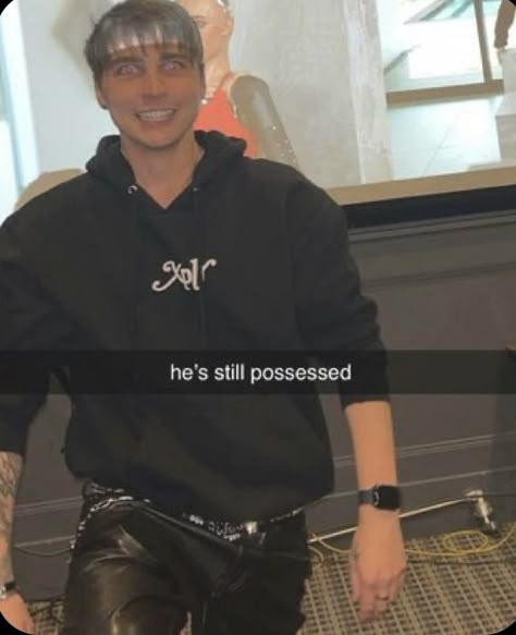 Colby Brock Cute Pics, Colby Brock Hot Pics, Colby Brock Snapchat, Sam And Colby Fanfiction, Animal Encounters, Colby Cheese, Love Sam, Fangirl Problems, Colby Brock