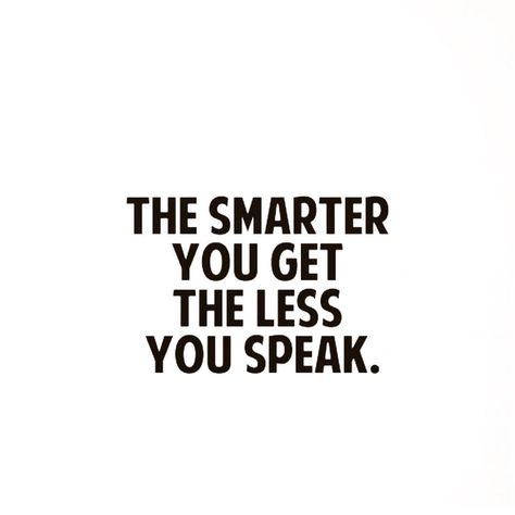 #goodmorning #friday #weekend Listen More Talk Less, Talk Less, Most Famous Quotes, Philosophy Quotes, Quotes About Moving On, Note To Self, Love Quotes For Him, Famous Quotes, Meaningful Quotes