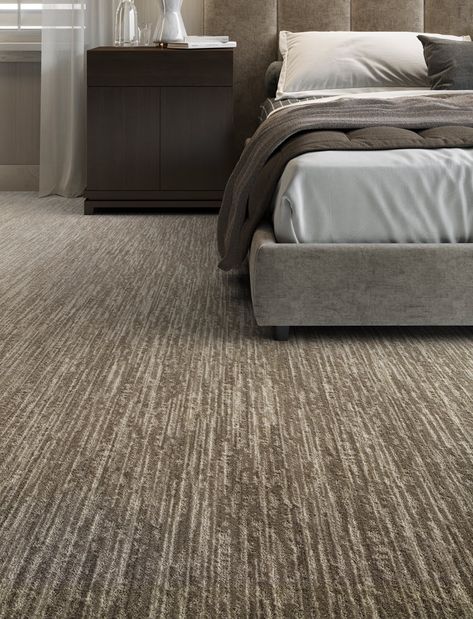 Cabin Carpet Ideas, Mohawk Carpet Pattern, Best Carpet For Bedrooms Shaw, Modern Wall To Wall Carpet Ideas, Low Profile Carpet, Shaw Carpet Pattern Latest Trends, Popular Carpet Choices 2023, 2023 Carpet Trends For Home, High Traffic Carpet Ideas