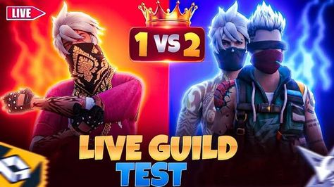 1 Vs 2 Free Fire Thumbnail, 1v2 Thumbnail Ff, You Tube Banner Gaming Free Fire, Free Fire Thumbnail Hd No Copyright, Free Fire Live Stream Thumbnail, Smoker Boy, Game Thumbnail, Dil Photos Love, Danger Photo