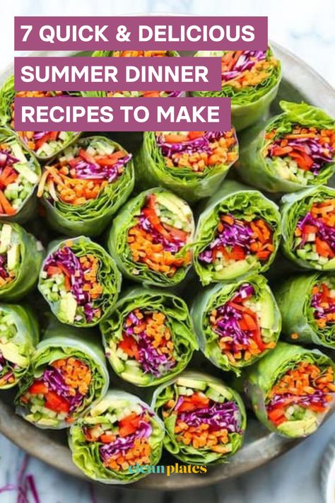 Dinner Lettuce Wraps, Hand Salad Wraps, Lettuce Wrap Salad, Healthy Roll Ups Lunch Ideas, Lettuce Cup Recipes, Healthy Lettuce Wraps Chicken, Salad Wraps Lettuce, Lettuce Wraps Recipes Healthy, Vegan Lettuce Wrap Recipes