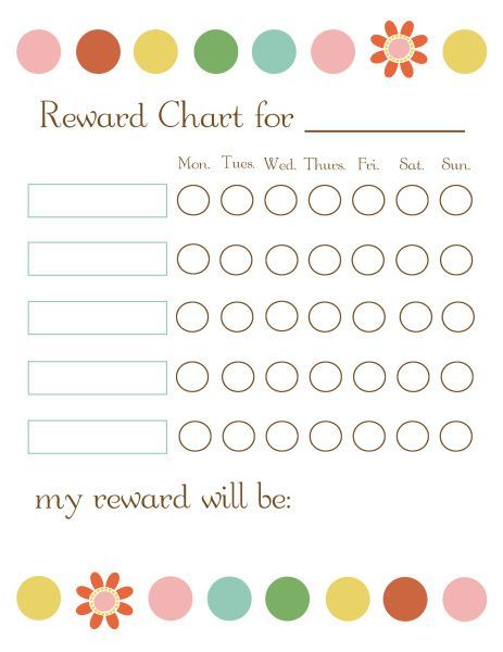 Here are some brilliant free printable reward charts that we have discovered online. Lauren and I often use these charts to motivate an... Parenting Worksheets, Sticker Chart Printable, Reward Chart Template, Reward Chart For Kids, Family Word, Printable Reward Charts, Behavior Rewards, Reward Charts, Reward Chart Kids