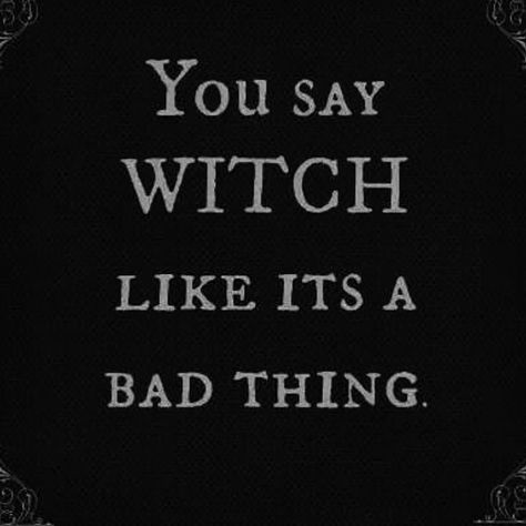 Coven Aesthetic, Character Portfolio, Evil Aesthetic, Bellatrix Black, Midnight Masquerade, Pandora Black, Pansy Parkinson, Witch Quotes, Witch Aesthetic