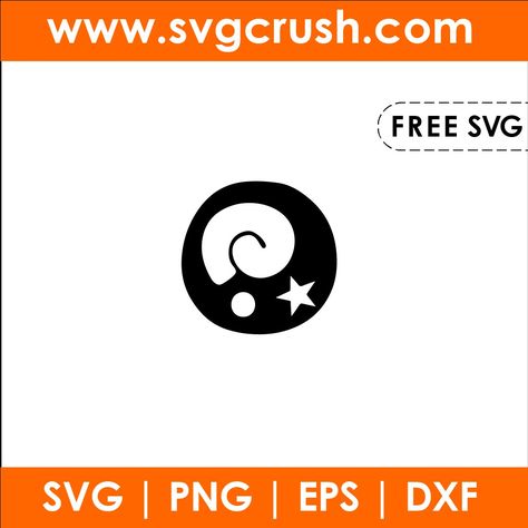 Animal Crossing Svg Free, Animal Crossing Svg, Animal Crossing Cricut, My Little Pony Applejack, Free Svg Files For Cricut, Svg Ideas, Free Cut Files, Animal Crossing Game, Free Svg Cut Files