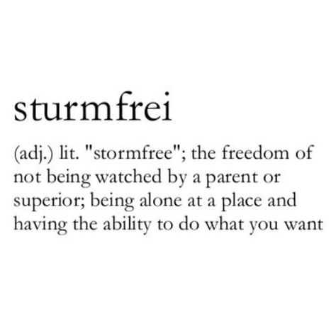 . Freedom From Parents, Freedom Quotes, Do What You Want, Meaning Of Life, The Freedom, A Word, Positive Energy, Meant To Be, Parenting