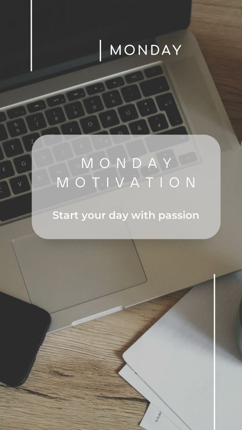 #motivation #monday #motivationalmonday New Week Aesthetic, Monday Instagram Story, Week Aesthetic, Story Insta, Motivation Monday, Post Instagram, New Week, Insta Story, Monday Motivation