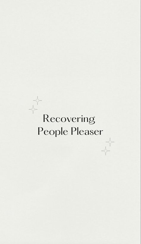 Recovering People Pleaser, Glow up, Positive Mindset, Stay at Home Mom Tips, Inspirational quotes, Healthy mindset, Daily Reminder, Selfcare, Daily Routine, daily planner, drink water, workout, Wednesday inspiration, Wednesday inspo, self care, mental health, Instagram, TikTok, words of wisdom, happiness, happy quotes, stay at home parent Stay At Home Mom Vision Board, People Pleaser Affirmations, Recovering People Pleaser Quotes, Roomies Quotes, People Pleaser Tattoo, Recover Quotes, Stay Real Quotes, Healthy Mindset Aesthetic, People Pleaser Aesthetic