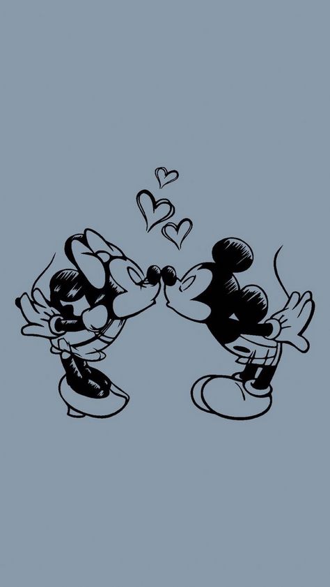 Iphone Wallpaper Mickey Mouse, Cute Mickey And Minnie Mouse Wallpapers, Mickey Mouse And Minnie Mouse Wallpapers, Mickymaus Wallpaper Iphone, Mickey Minnie Mouse Wallpapers, Mickey And Minnie Wallpapers, Mickey And Minnie Mouse Wallpaper, Mickey Mouse Wallpaper Backgrounds, Minnie Mouse Wallpaper Backgrounds