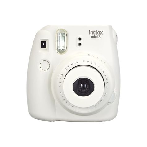 Instax Mini 8 Camera, Instant Photo Camera, Fuji Instax Mini, Fujifilm Instax Mini 8, Instax Camera, Fuji Instax, Instax Mini 8, Instant Photo, Instant Film Camera