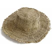 Check this out on Amazon Farmers Hat, Farmer Costume, Scarecrow Hat, Hippie Hat, Scarecrow Costume, Fisherman Pants, Types Of Hats, Different Hats, Pirate Hats