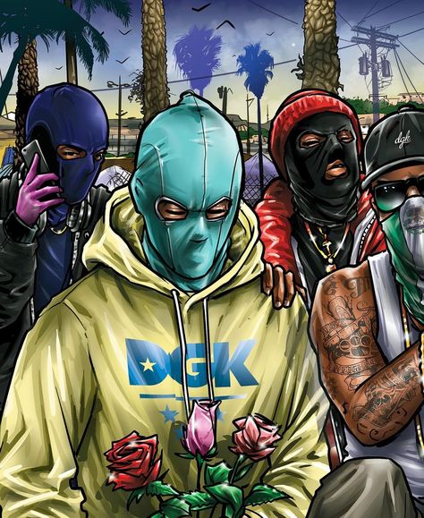 DGK® on Instagram: “Cartel Mode #dgk” Dgk Wallpapers, Dgk Logo, Gangster Art, Gang Art, Gangsta Art, Dope Cartoons, Hip Hop Artwork, Spiderman Art Sketch, Art Zine