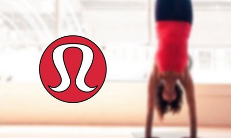 Gifts DEALS SALE at Lulemon Athletica  What to get them when you really get them - Shop Gifts From lululemon - Limited time only  The post Gifts DEALS SALE at Lulemon Athletica appeared first on EDEALO. Lululemon Sale, Sale Logo, Gift Post, Gym Tops, Fashion Deals, Shop Gifts, Lululemon Logo, You Really, Gym Women