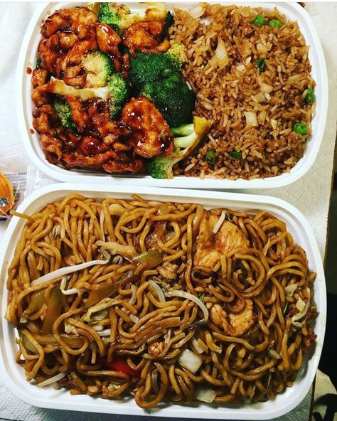 Chinese Food Aethstetic Take Out, Chinese Take Out Aesthetic, Chinese Food Takeout Aesthetic, Chinese Food Astethic, Chinese Food Aethstetic, Chinese Takeout Aesthetic, Chinese Food Aesthics, Chinese Food Takeout, Chinese Food Delivery