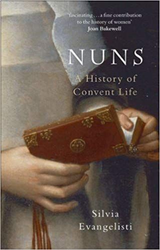 The Nun's Story, History Drawing, History University, University Of East Anglia, Recommended Books To Read, Literature Books, Modern History, European History, The Society