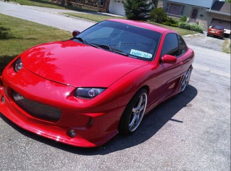 98' #Pontiac #SunFire #Coupe #Custom #Modified #LowerThanLowBudget Pontiac Sunfire, Road Warrior, Fast Furious, Under Maintenance, S Car, Low Budget, Modified Cars, Neon Lights, Fast And Furious