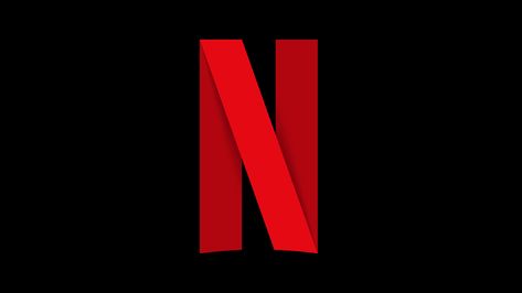 Netflix Logo, Hd Backgrounds, Laptop Wallpaper, Hd Wallpapers, Me Me Me Anime, Hd Wallpaper, Iphone Wallpaper, Laptop, Wallpapers