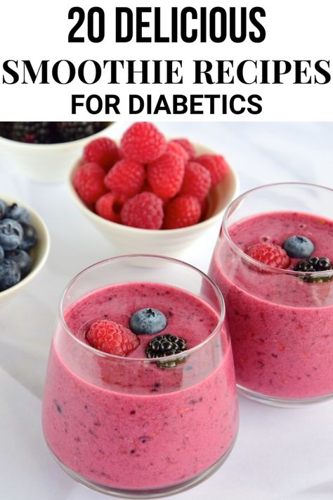 Diabetic-Friendly Low-Sugar Desserts: 20 Delicious Recipes You’ll Love – CosmoGlamor Drinks For Type 2 Diabetics, Smoothie Recipe For Diabetics, Healthy Drinks For Diabetics, Low Sodium Smoothies, Smoothies For Diabetics Recipes, Dash Diet Smoothie Recipes, Healthy Smoothie Recipes For Diabetics, Healthy Smoothies For Diabetics, Sugar Free Smoothies For Diabetics