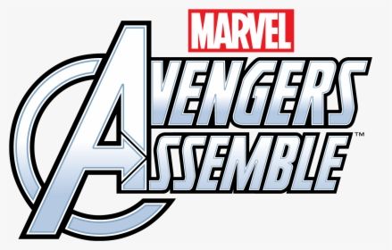 Avengers Assemble Logo, Thor Villains, Marvel Shield, Marvel Avengers Assemble, Avengers Logo, National Pet Day, Marvel Logo, Greatest Villains, Hello Kitty Crafts