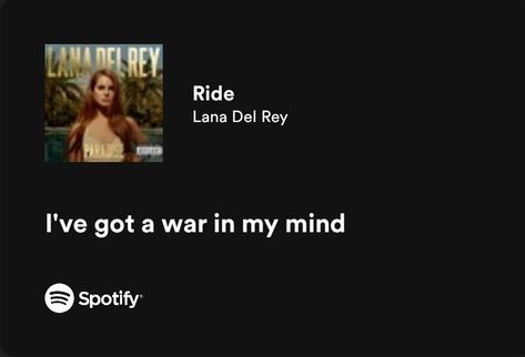 Ldr Lyrics Aesthetic, Lana Del Rey Saddest Lyrics, Ride Lana Del Rey Lyrics, Lana Del Rey Ride Aesthetic, Lana Song Lyrics, Lana Del Rey Spotify Lyrics, Lana Del Rey Song Lyrics, Ride Lana Del Rey, Lyrics Lana Del Rey