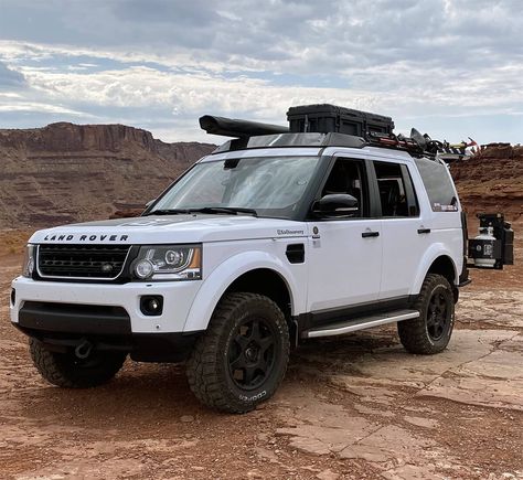 Land Rover Discovery 4 Modified, Modified Mercedes, Land Rover Overland, Resume 2023, Overland Mods, Landcruiser 200 Series, Toyota Tacoma Prerunner, Land Rover Off Road, Toyota Cruiser