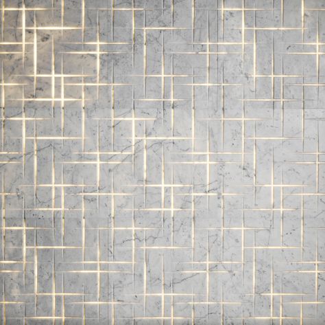 3d Wallpaper For Walls Texture, Pop Design For Wall, Tiles For Outside House Wall, Modern Textured Walls, Pop Wall Design, Wall Wallpaper Texture, Backlit Marble, Bedroom Wallpaper Texture, Wallpaper For Bedroom Walls