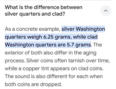 Silver Coins For Sale, Winning Lottery Numbers, Silver Quarters, Old Coins Worth Money, Lottery Numbers, Rare Coins Worth Money, Coins Worth Money, Coin Worth, Old Coins