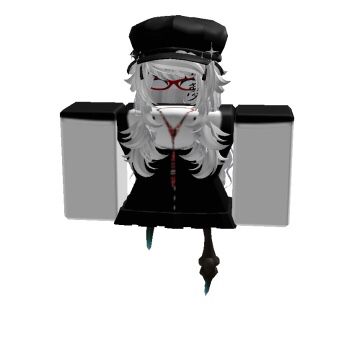 Emo Roblox Outfits R6, R6 Female Avatar, R6 Female Roblox Avatars, Goth Roblox Avatars, R6 Fits, Emo Roblox Outfits, Roblox R6, Funny Happy Birthday Song, Cute Couple Text Messages