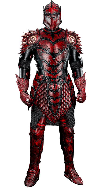 Suit Of Armor Fantasy, Dragon Armor Design, Fantasy Armor Concept Art, Armor Design Fantasy, Fantasy Armor Male, Homemade Armor, Targaryen Armor, Dungeons Master, Bronze Armor