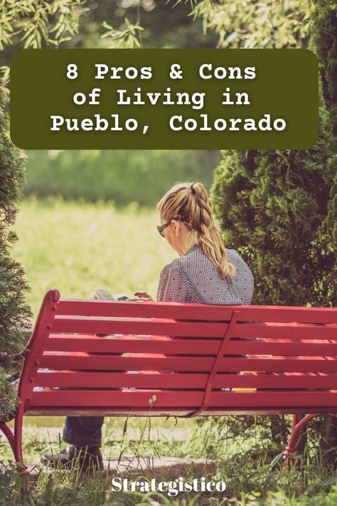 Pueblo Colorado Things To Do In, Things To Do In Pueblo Colorado, Small Town Colorado, Taos Pueblo New Mexico, Colorado Tourist Attractions, Colorado Landscaping, Pueblo Colorado, Acoma Pueblo Sky City, Moving To Colorado