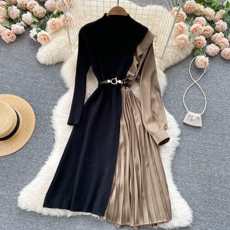 Nigikala Beautiful Western Dresses, Trendy Western Dresses, Western Short Dresses For Women, Party Wear Dresses For Women Western, Stylish Party Dresses Western, Party Dress For Teenage Girl, Party Dress Western, Western Party Dress, Western Dress Design