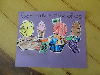 Tiny Hearts Blog: Who is God? lessons Joshua And Caleb, Vbs Decorations, Children Church, Children's Church Crafts, Bible Story Crafts, Sunday School Kids, Preschool Bible, Bible School Crafts, Christian Crafts