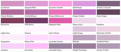 Valspar pinks Bathroom Paint Colors Valspar, Paint Colors Valspar, Valspar Paint Colors, Purple Paint Colors, Valspar Colors, Bedroom Purple, Valspar Paint, Custom Bathroom Vanity, Tropical Bathroom