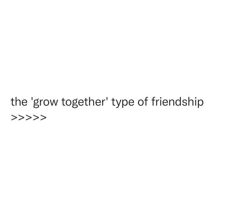 Friendship Forever Quotes, Unbalanced Friendship Quotes, Duo Quotes Friends, School Friends Quotes Friendship, Aesthetic Quotes Friendship, Bestfrnd Quotes, Three Best Friends Quotes, Quotes Aesthetic Wallpaper, Comfort Quotes