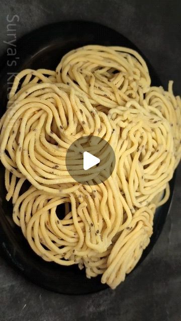 Suryababu on Instagram: "Instant crispy murukku.. diwali special recipe" Diwali Special Recipes, Murukku Recipe, Diwali Special, November 8, Special Recipes, Diwali, On Instagram, Quick Saves, Instagram