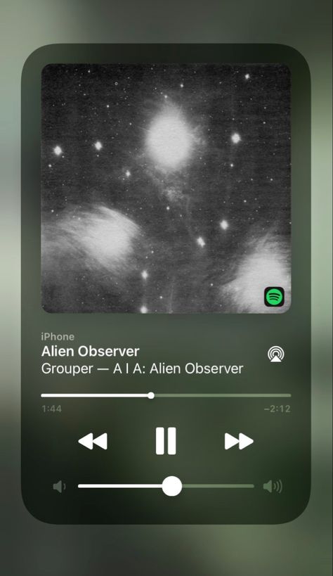 Alien Observer, Song Recs, Icons Random, Therapy Playlist, Music Playlist, My Vibe, News Songs, Songs, Memes