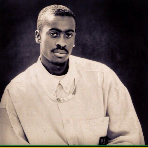 Beenie man back in his prime. Love the 90s Patty Mills, Jamaican Dancehall, Beenie Man, Heart Radio, Reggae Artists, Beatiful People, Jamaican Culture, Love The 90s, Black Roots