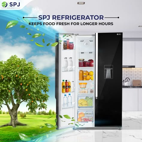 refrigerator Graphics Design Ideas, Hypebeast Wallpaper, Social Media Advertising Design, Graphic Ideas, Social Media Images, Stay Fresh, Media Images, Corporate Business, Advertising Design