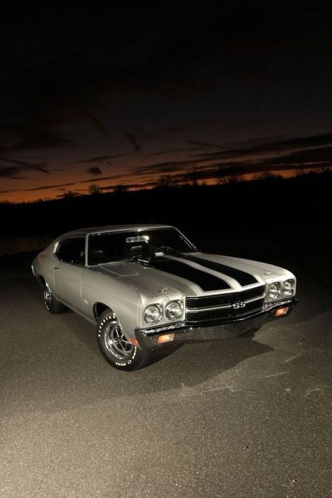 Chevelle Ss 454, 1970 Chevelle Ss, 1970 Chevrolet Chevelle, 70 Chevelle, Chevy Chevelle Ss, 1970 Chevelle, Old Muscle Cars, Chevrolet Chevelle Ss, Chevy Muscle Cars